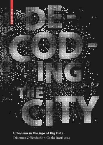 Decoding the City