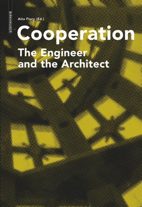 Cooperation's cover