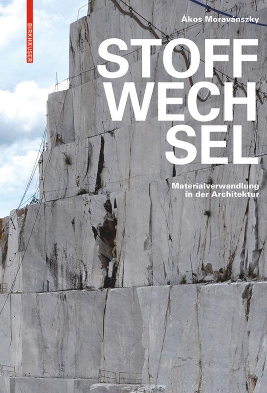 Stoffwechsel's cover