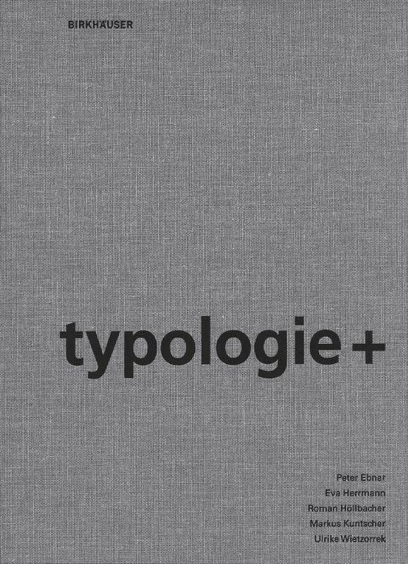 typologie+'s cover