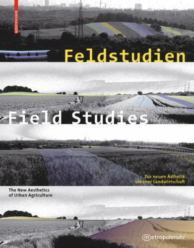 Feldstudien / Field Studies