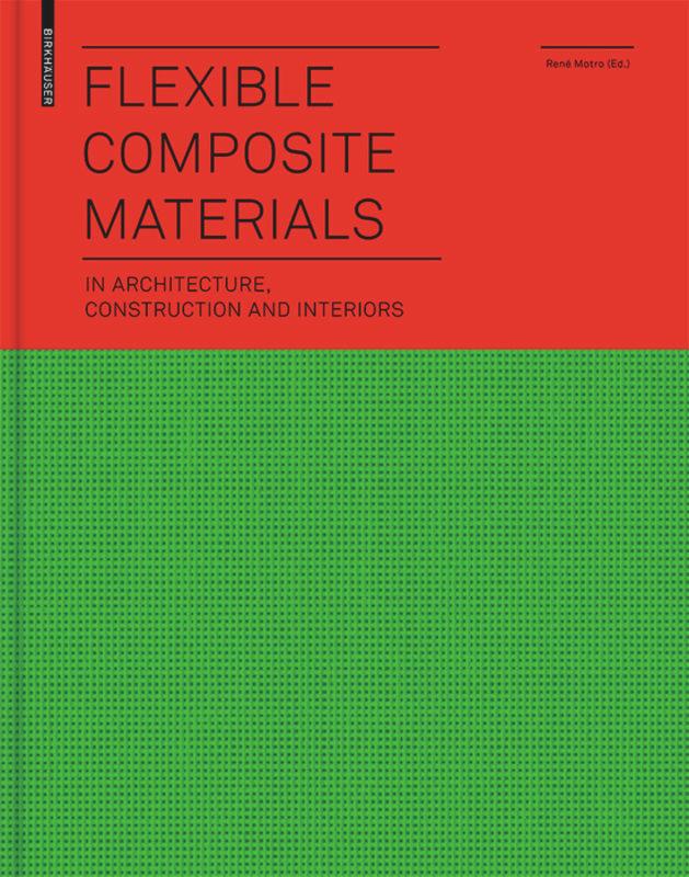 Flexible Composite Materials's cover