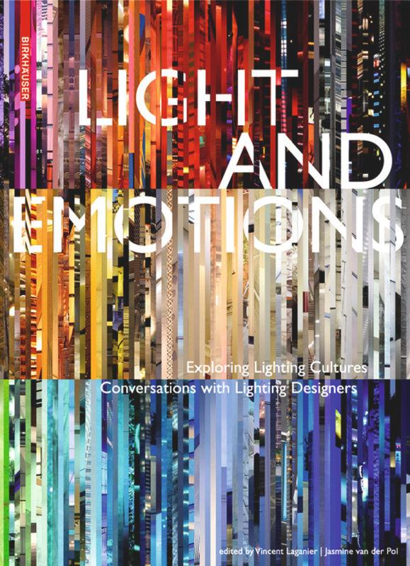 Light and Emotions's cover
