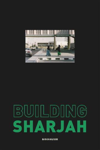 Building Sharjah