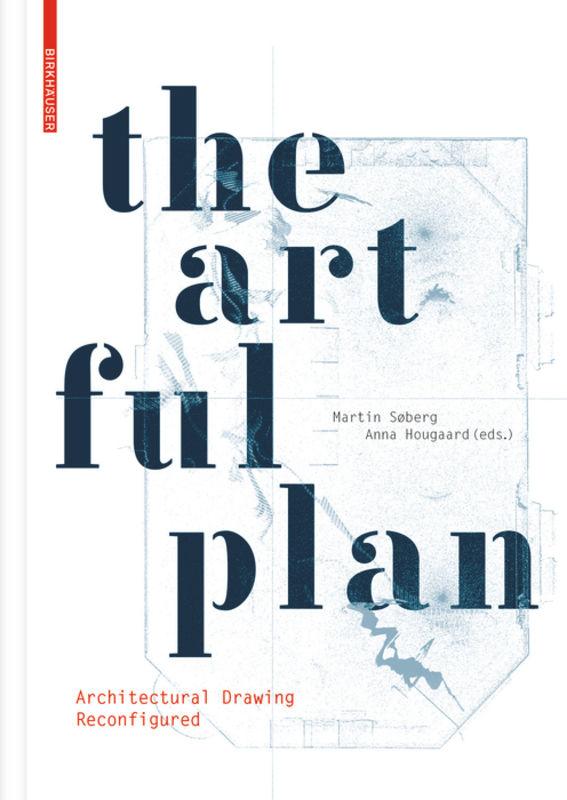The Artful Plan's cover