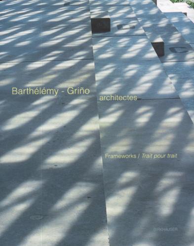 Barthélémy-Griño architectes
