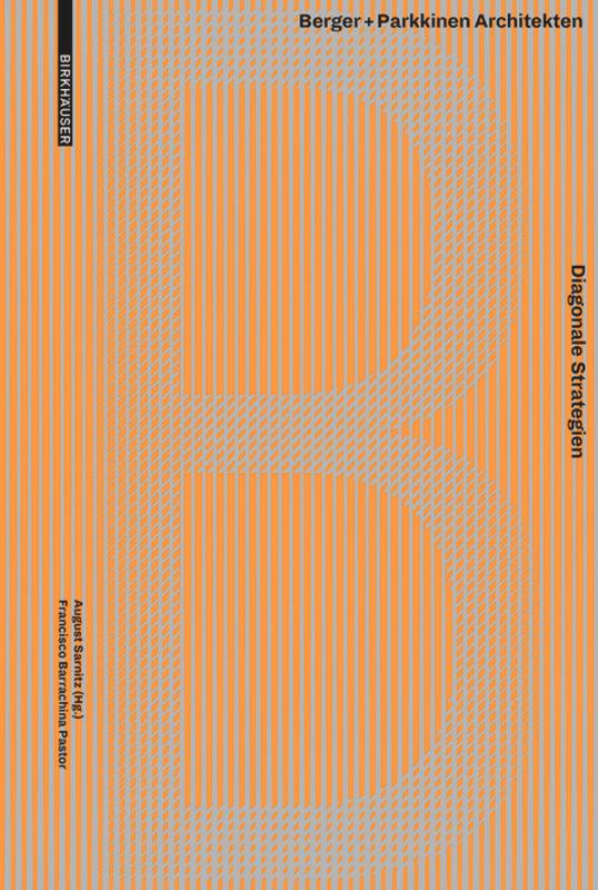 Diagonale Strategien's cover