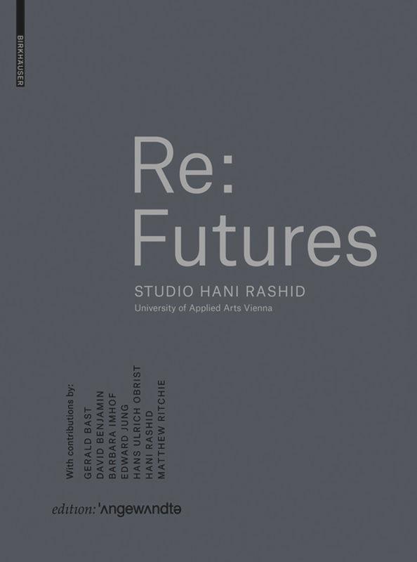 Re: Futures's cover
