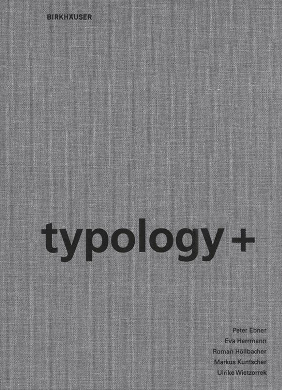 typology+'s cover