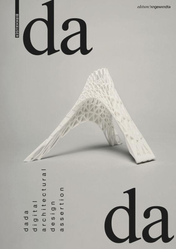 dada – digital architectural design assertion's cover
