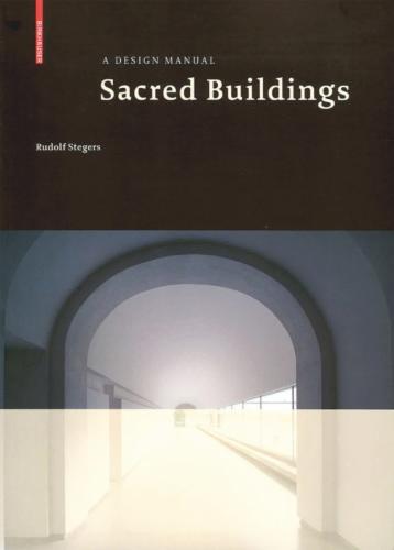 Sacred Buildings