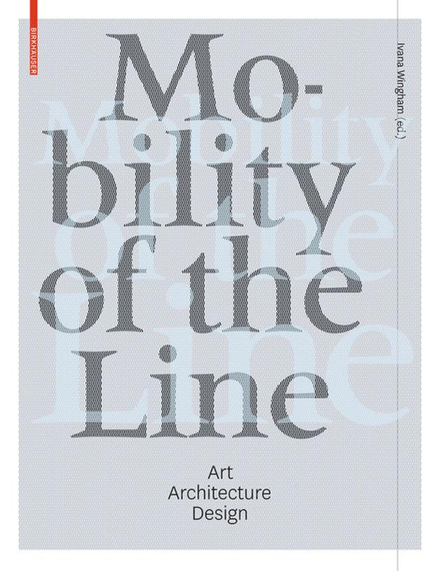 Mobility of the Line's cover