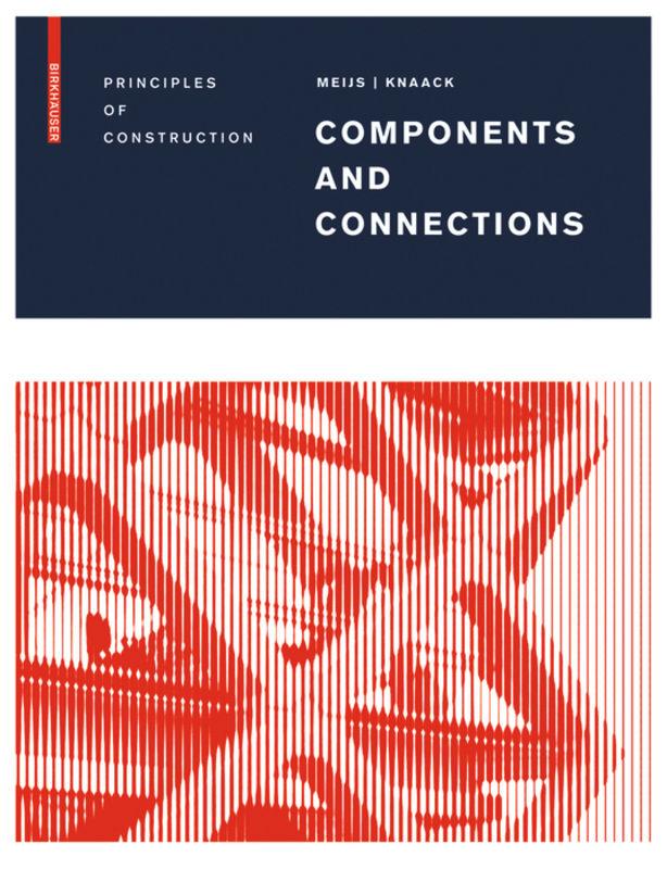 Components and Connections's cover