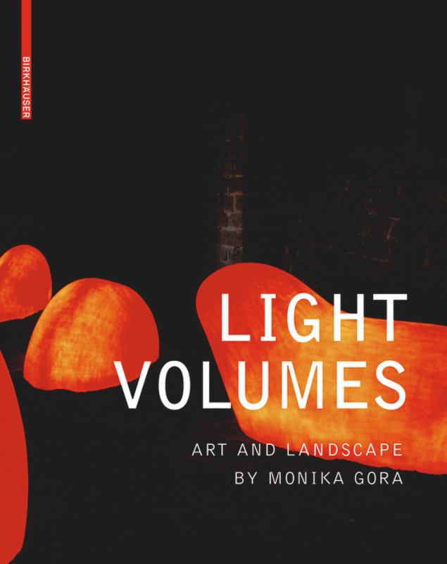 Light Volumes's cover