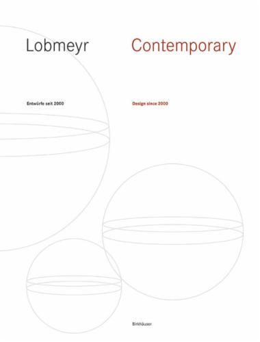 LOBMEYR Contemporary