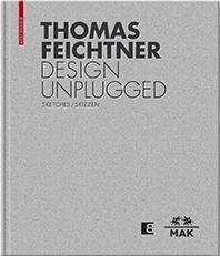 Thomas Feichtner
Design Unplugged's cover