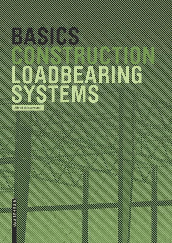 Basics Loadbearing Systems's cover