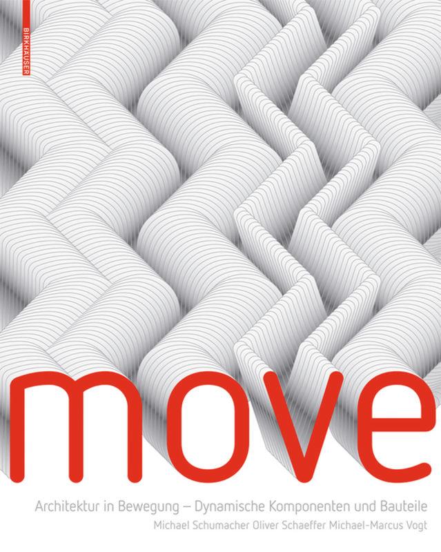 MOVE's cover