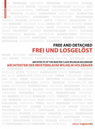 Frei und Losgelöst  / Free and Detached