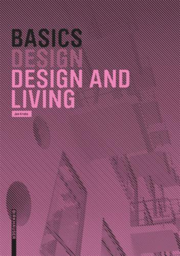 Basics Design and Living 2.A.