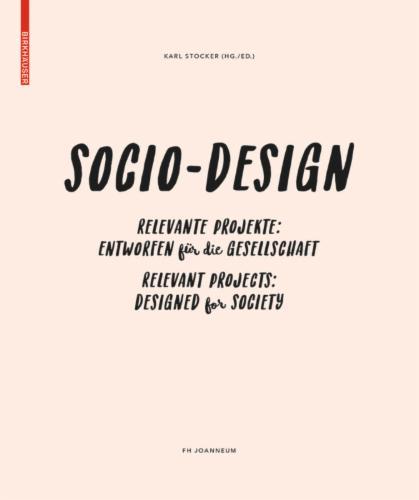 Sozio-Design / Socio-Design