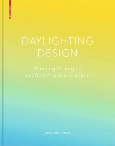 Daylighting Design