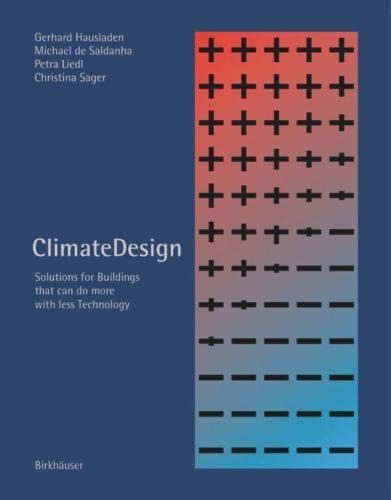 ClimateDesign