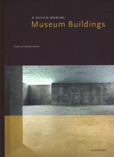 Museum Buildings