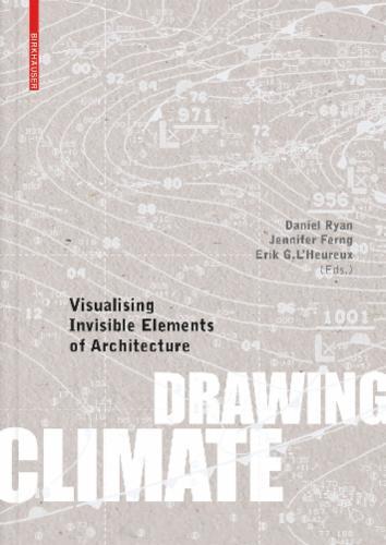Drawing Climate