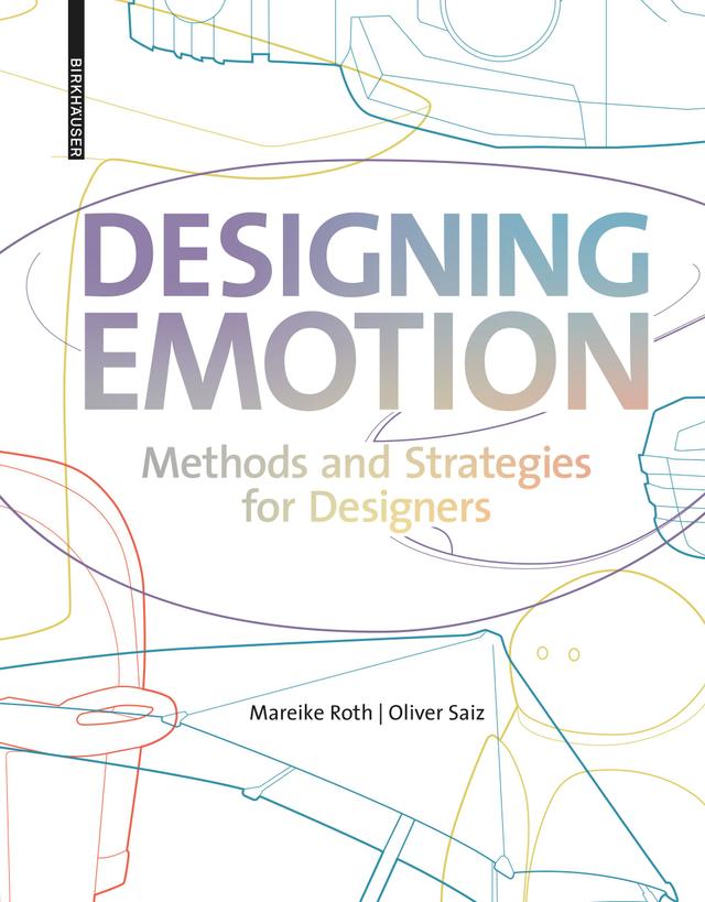 Designing Emotion