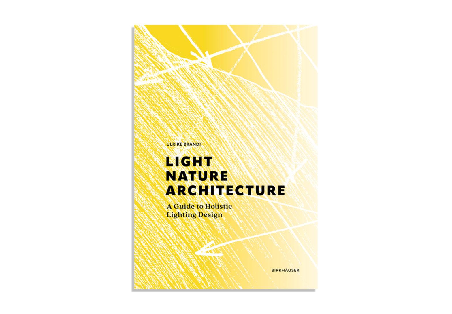Light, Nature, Architecture | Book Presentation